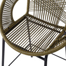 Ferrara - Outdoor Patio Barstool (Set of 2)