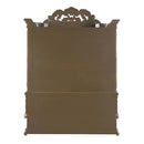 Constantine - Curio - Gold