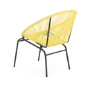 Nusa - Oudoor Wicker Chair (Set of 2)