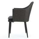 Kenneth - Outdoor Dining Chair