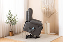 Electric Power Massage Recliner Chair