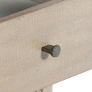 Solano - 9-Drawer Bedroom Dresser