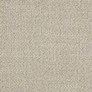 Soft Close Upholstered Storage Bench, Convenient Design