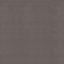 Durango - Bed Set - Atlantic Fine Furniture Inc