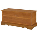 Paula - Cedar Chest