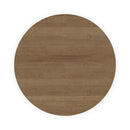 Brentwood - Round Dining Table