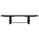 Florence - Extension Dining Table