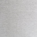 Landon - Side Chair (Set of 2)