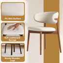 Round Glass Dining Table With Chairs