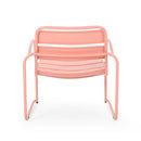 Conrad - Chair Outdoor Seating