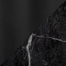 Pebble - Ultra-Modern Design Table