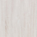 Brantford - 6-Drawer Dresser With Mirror