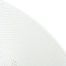 Gable - Dining Chair (Set of 2)