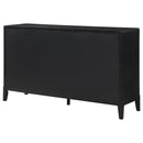 Brookmead - 8-Drawer Dresser
