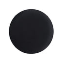 Stylish Design Counter Stools (Set of 2)