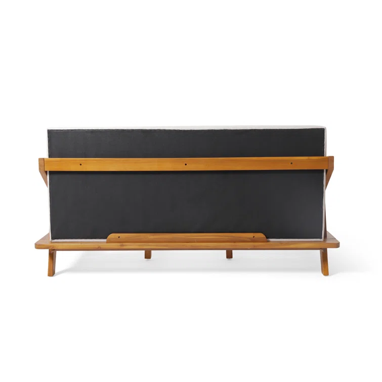 QUEEN BED - Atlantic Fine Furniture Melbourne FL