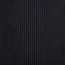 Tisdall - Upholstered Fireplace Bed