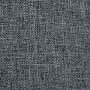 Modern Style Large Cocktail Ottoman