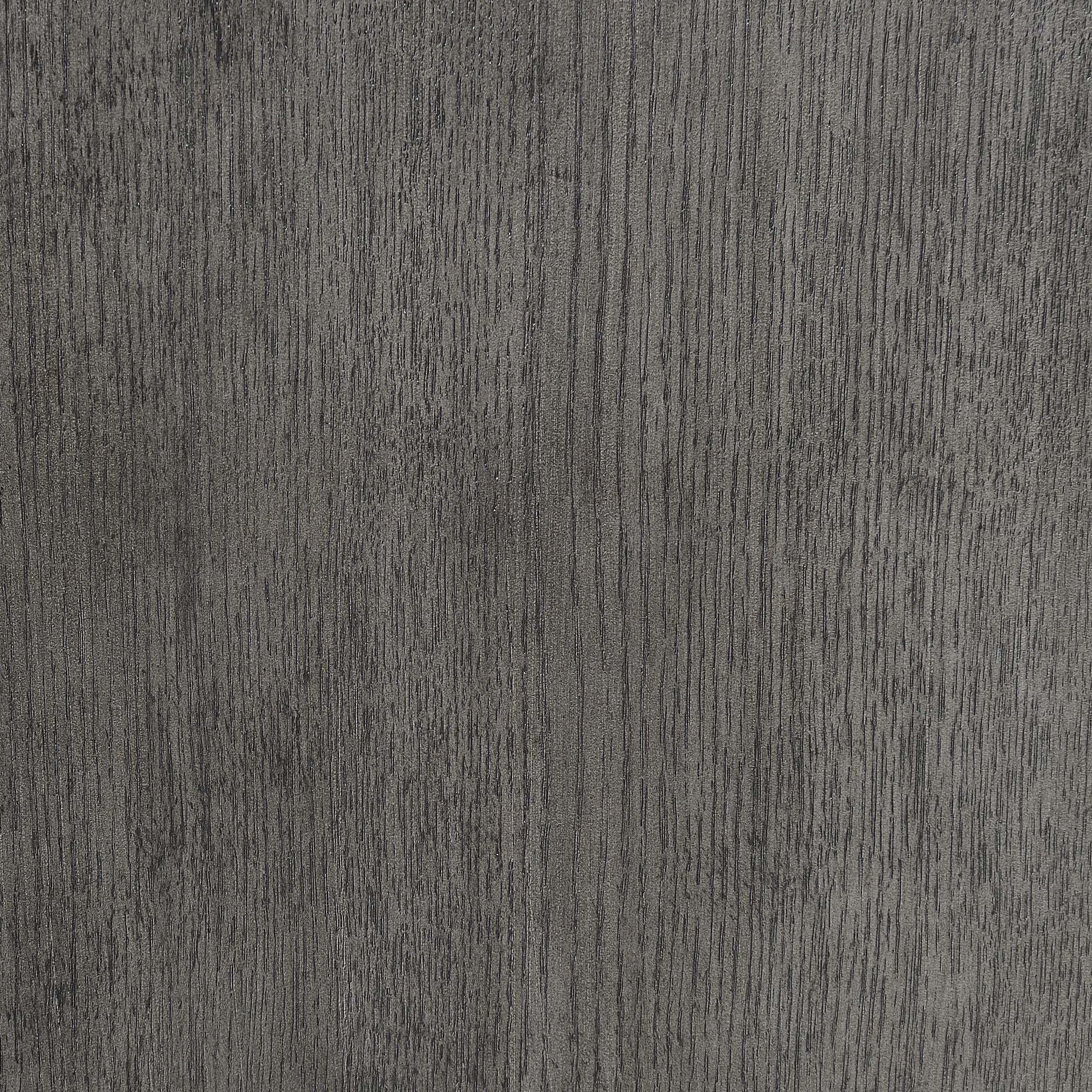 Prince - Round Game Table - Gray