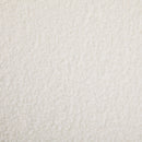 Storage Ottoman With Flip Top Lid