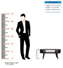 Ariella - Coffee Table