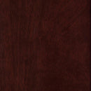 Littleton - Bunk Bed