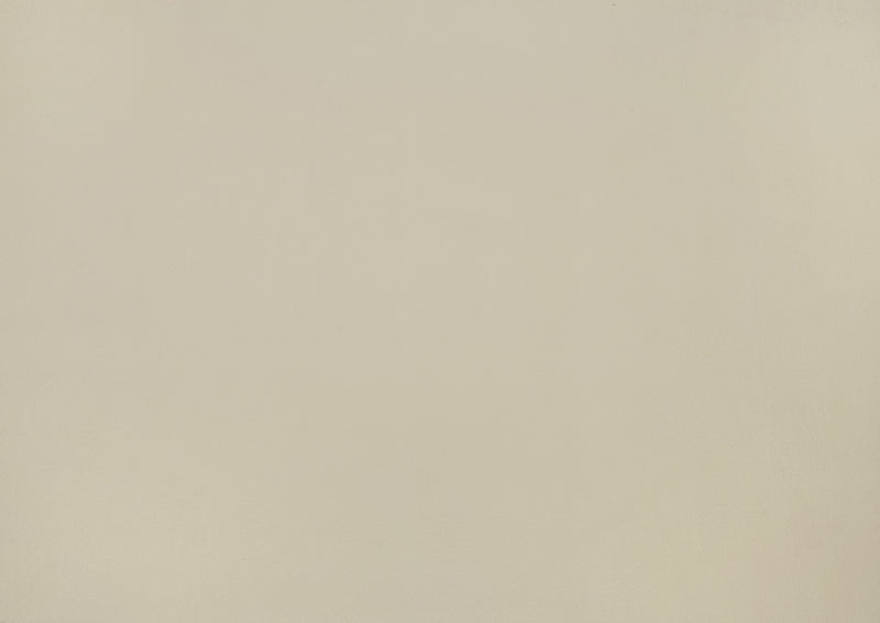 Modern Silver Finish Arm Chairs 2pc Set Crystal Button-Tufted Chair Traditional Design Dining Room Furniture Upholstered Seat Back