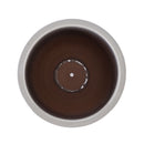 Flowerpot, Planter For Patio, Garden, Windowsill