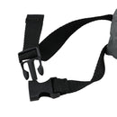 Shield - Outdoor Patio Club Chair Cover