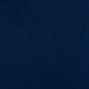 Ericson - King Bed - Navy