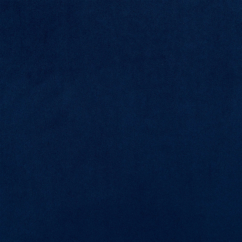 Ericson - King Bed - Navy