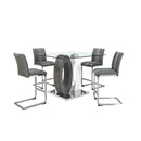Royce - Dining Table Ecom