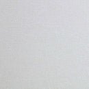 Brookmead - Extension Leaf Dining Table Set