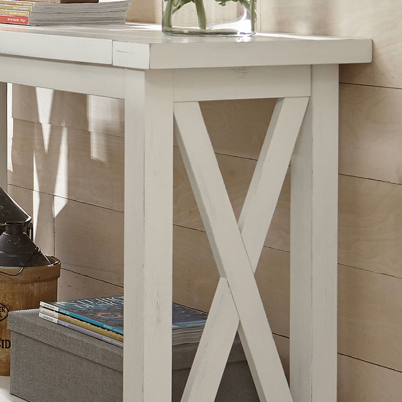 Bay Lodge - Console Table