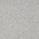 Collins - Upholstered Power Recliner Chair