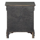 Louis Philippe - Nightstand - Atlantic Fine Furniture Inc