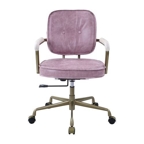 Siecross - Office Chair