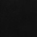 Lindsey - Velvet Upholstered Counter Chair (Set of 2)