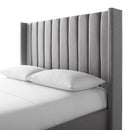 Blackwell - Headboard