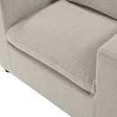 Cassandra - Armchair