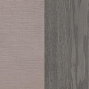 Carla - Upholstered Dining Side Chair (Set of 2)