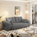 Human Dog Bed, Multi Functional Foldable Sofa Bed, 3 In 1