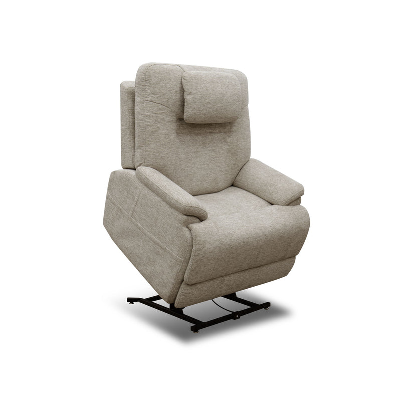 Zecliner Model 2 - Power Recliner