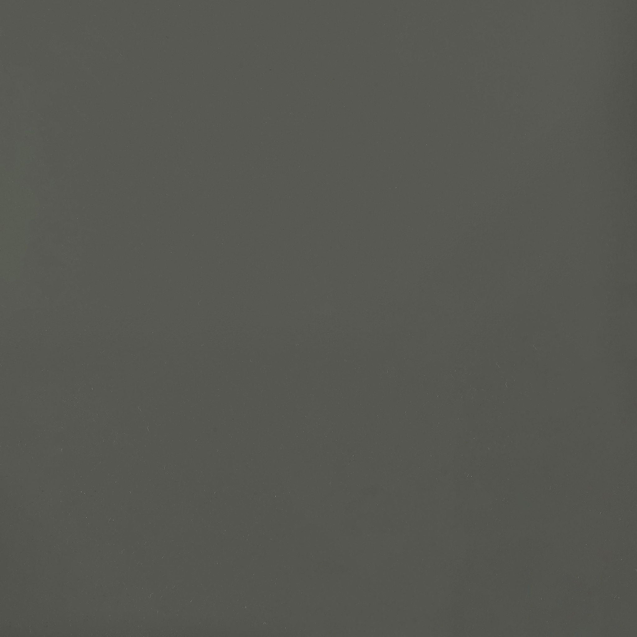 Afshan 3-drawer Vanity Set with Lighting Grey High Gloss