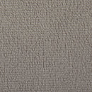 Square Braided Ottoman -