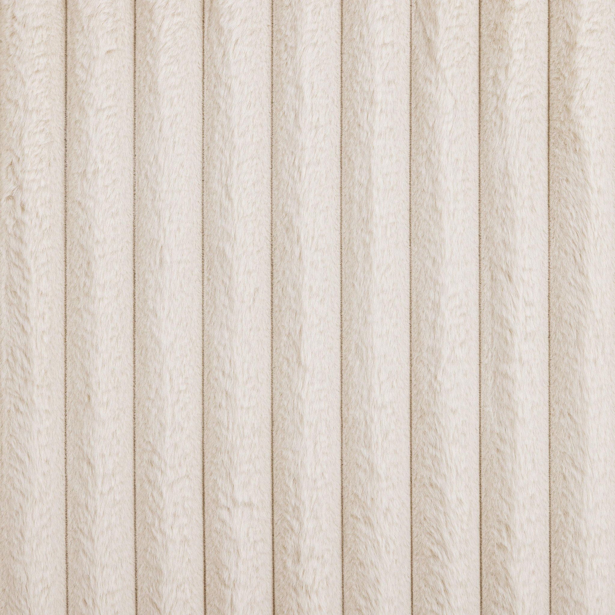 Devonshire Sleeper Sectional Sofa Storage Chaise Camel