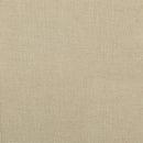 Baney - Tufted Upholstered Dining Chair - Atlantic Fine Furniture Inc