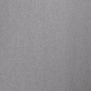 Justice - Daybed & Trundle