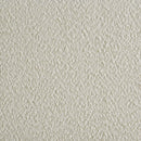 Olivia - Panel Bed LED Headboard