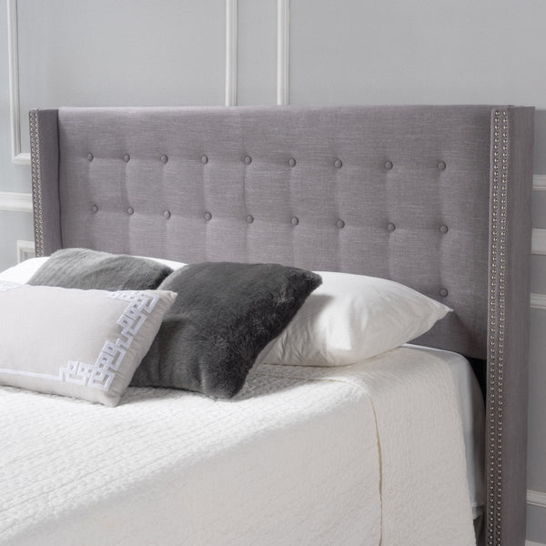 KING/CAL KING HEADBOARD